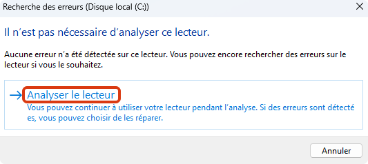windows error checking tool 03