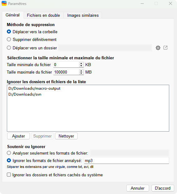 rechercher image similaire cisdem