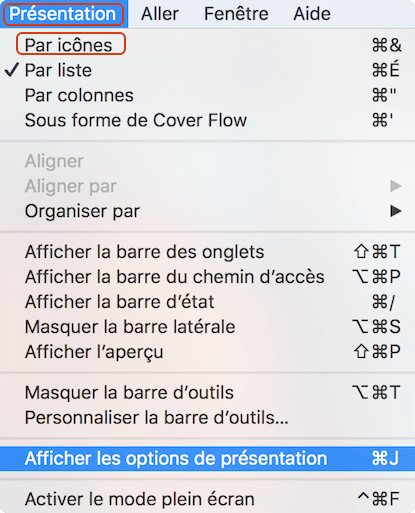 recherche image similaire sur pc
