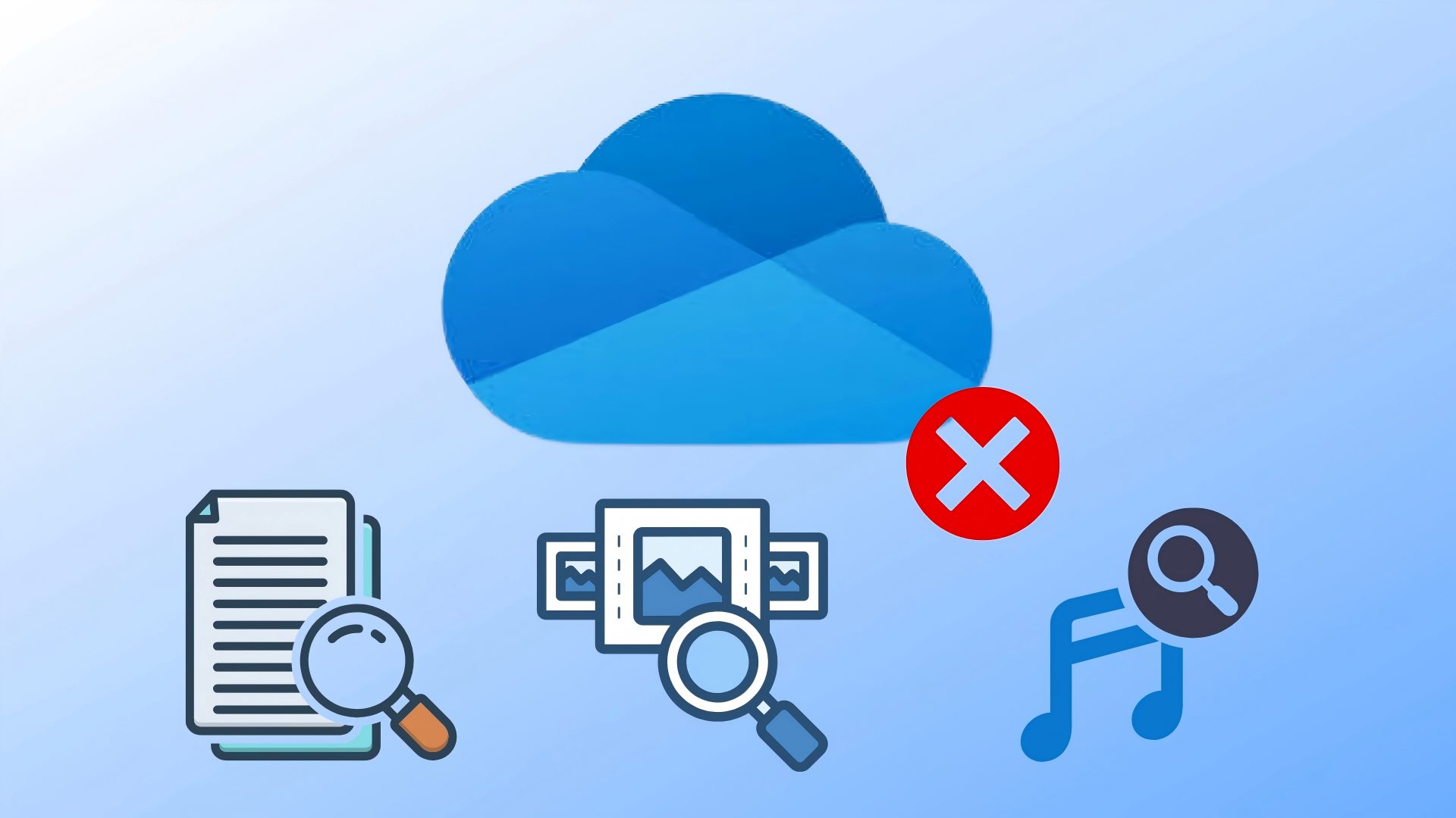 OneDrive duplicate files