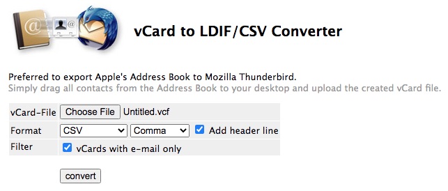 online-converter