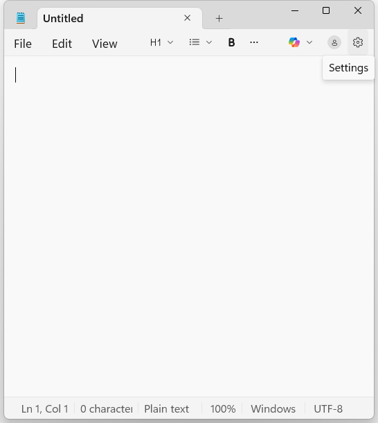 autosave notepad01