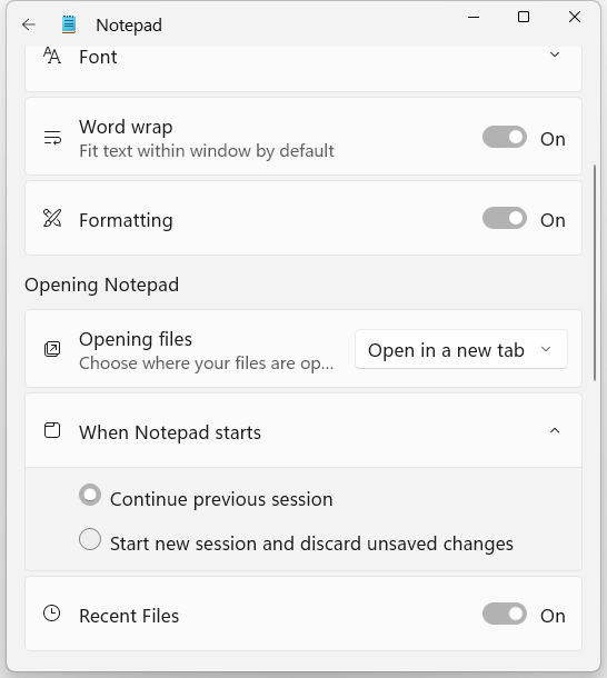 autosave notepad02