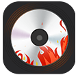 Cisdem Data Recovery