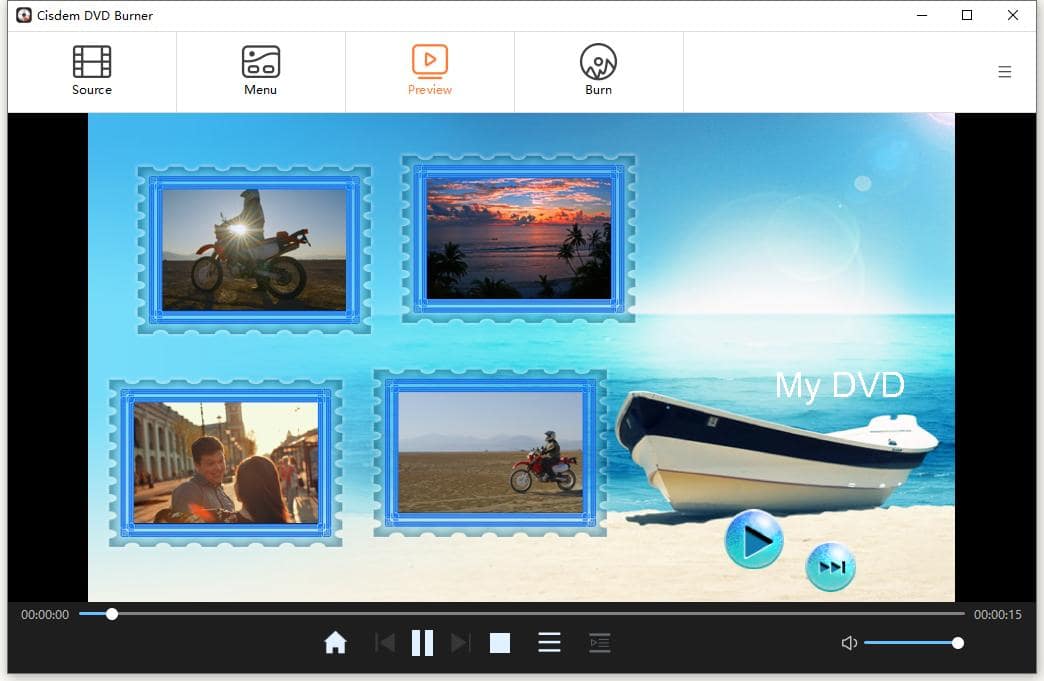 best dvd burner on windows10 03