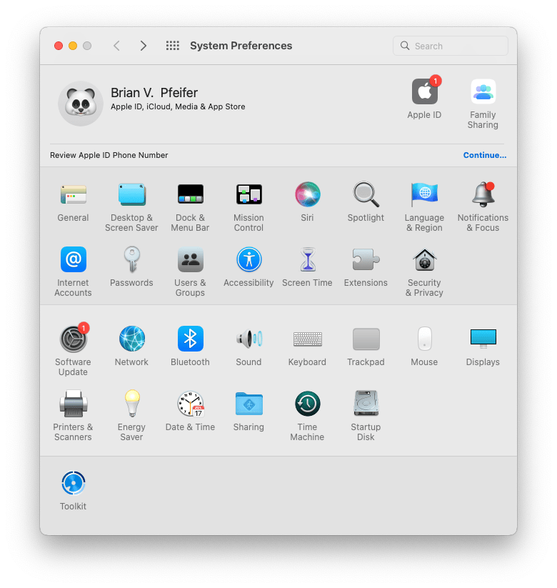 icloud sync 01