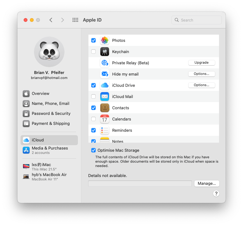 icloud sync 02