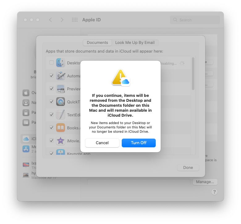 icloud sync 03