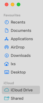 icloud sync 04