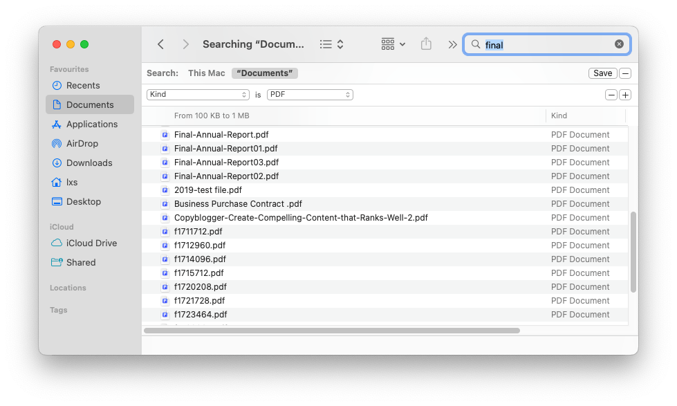 search folder 02