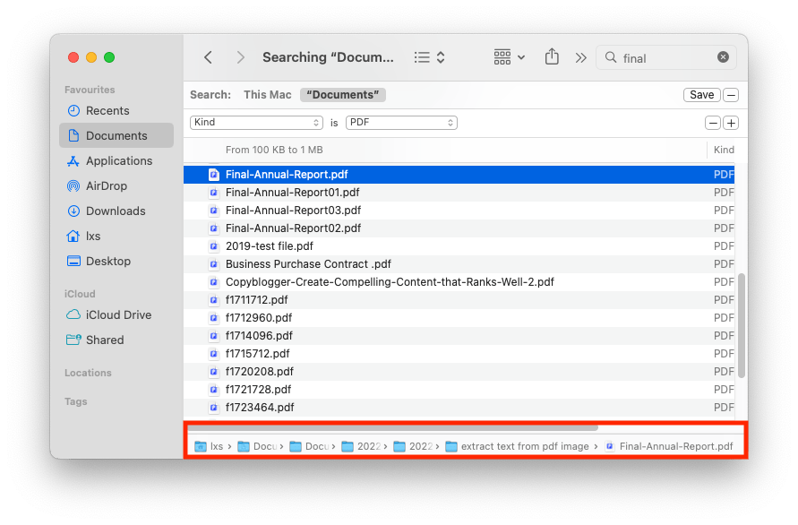 search folder 03