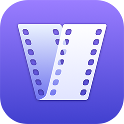 Cisdem VideoPaw