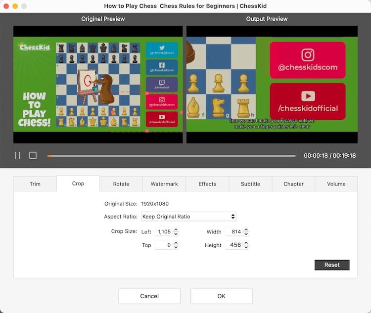 video converter add subtitles to mkv