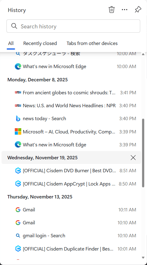 edge history 02