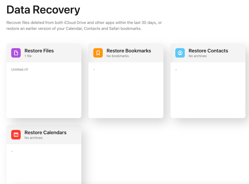 icloud data recovery 02