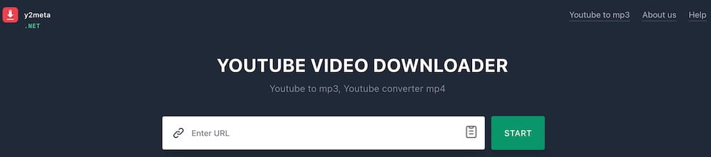 savefrom.net