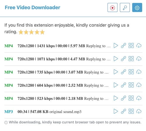 VideoPlus