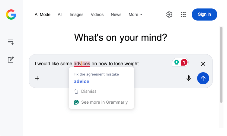 Google Translate