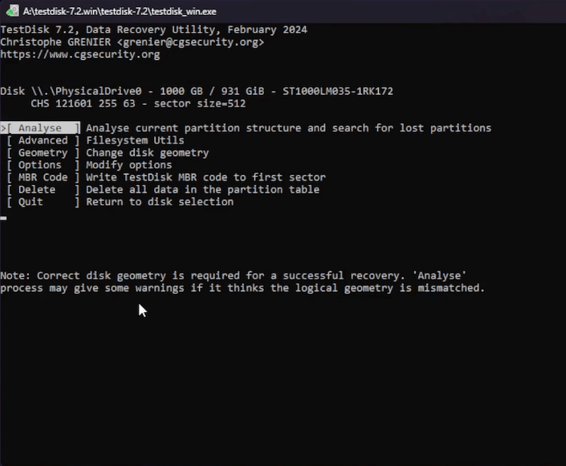testdisk04