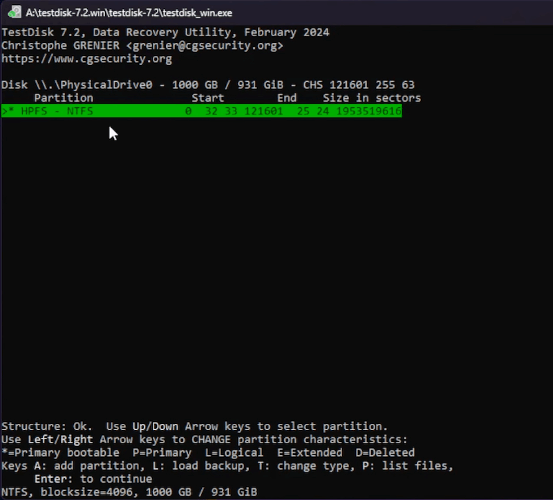 testdisk06
