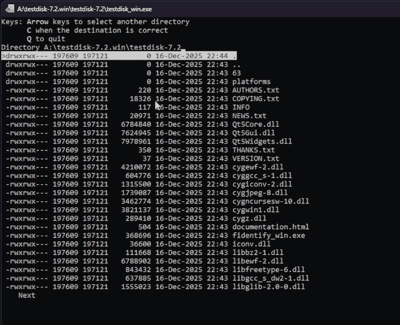 testdisk07