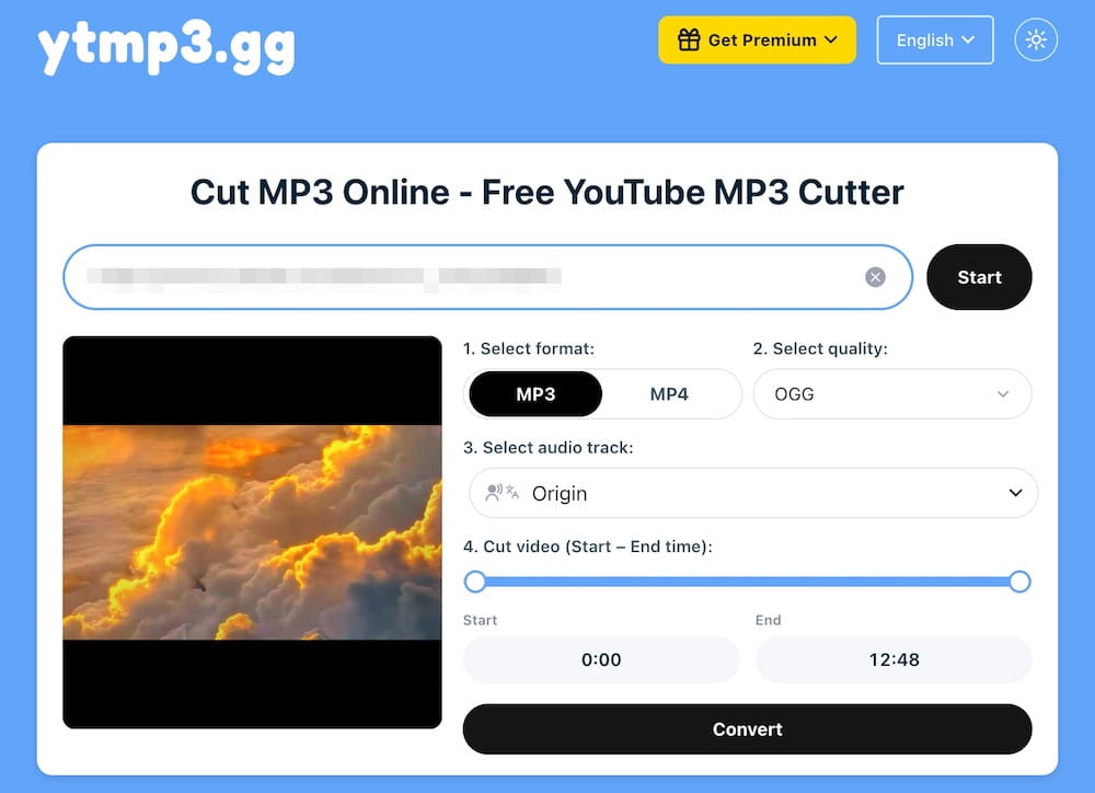 YTMP3GG