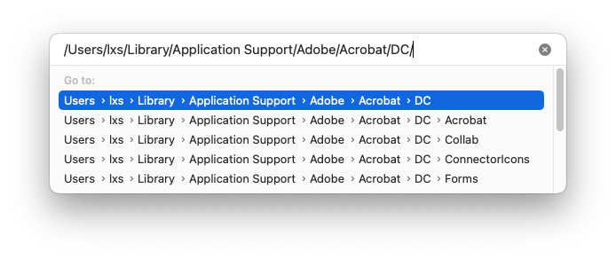 adobe autosave