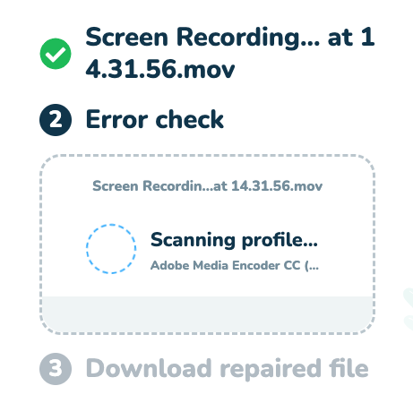 scan mov online