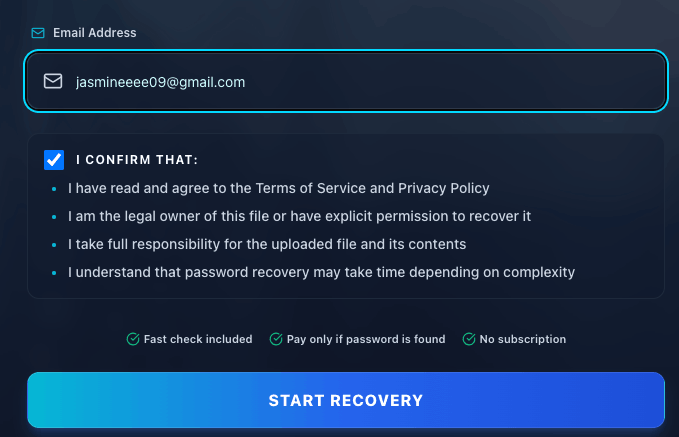 lostmypasspro02