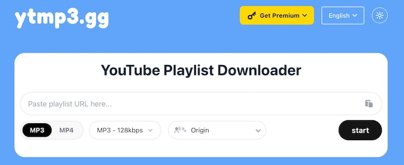 media.ytmp3.gg