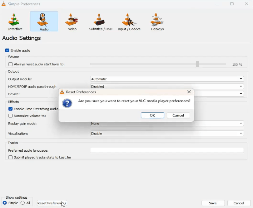 fix torrent vlc 02