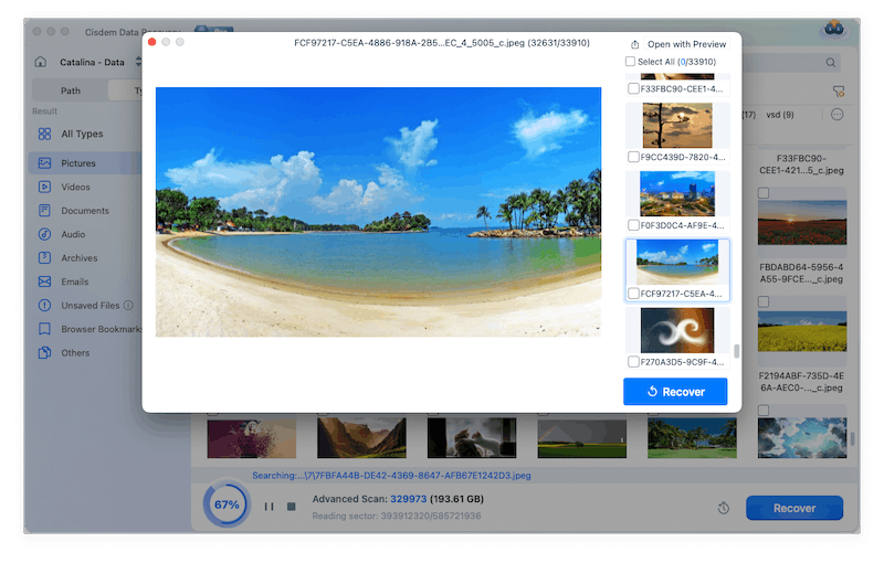 recover formatted sd card 04