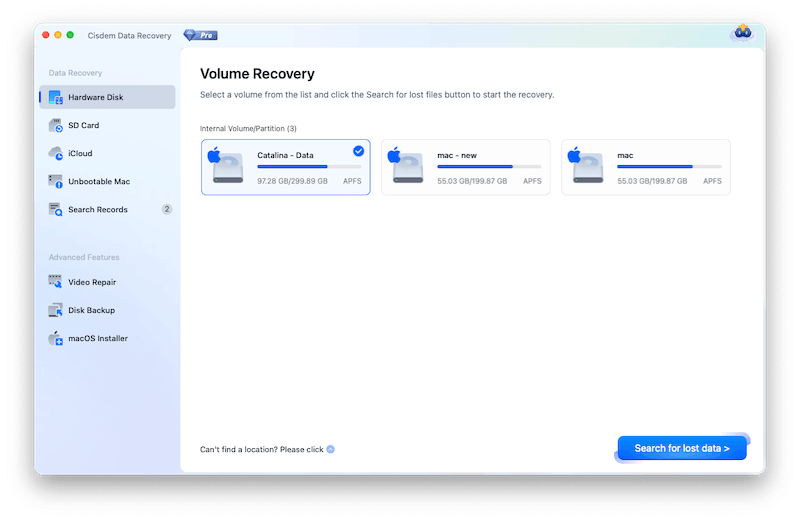 recover unsaved word mac 01