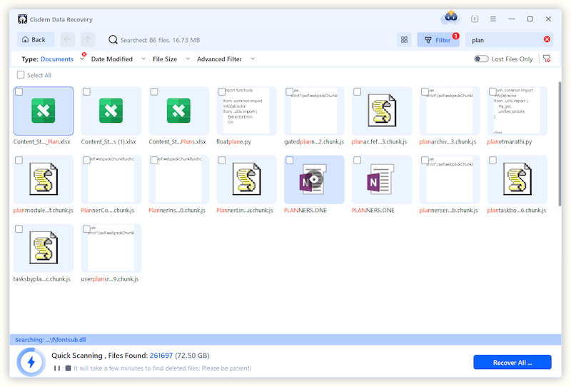recover excel windows 03