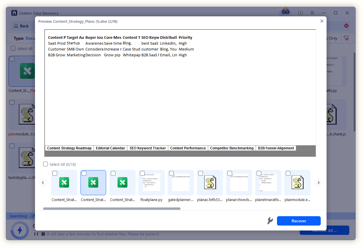 recover excel windows 04