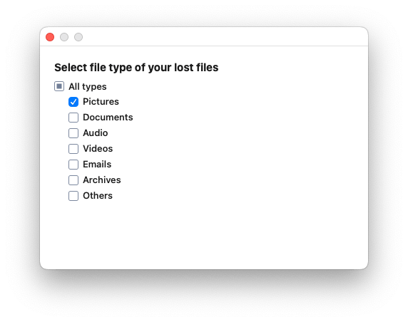 recover icloud files 08